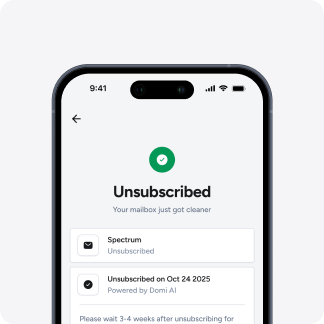 Redesigning The Onboarding Experience — Increasing Completion Rate From 63% to 88%